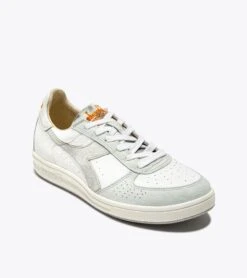 Diadora B.ELITE FORO USED ITALIA 14 Diadora B.ELITE FORO USED ITALIA -Diadora Sale Store 201.181978 20006 40 HR