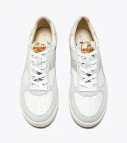 Diadora B.ELITE FORO USED ITALIA 15 Diadora B.ELITE FORO USED ITALIA -Diadora Sale Store 201.181978 20006 50 HR