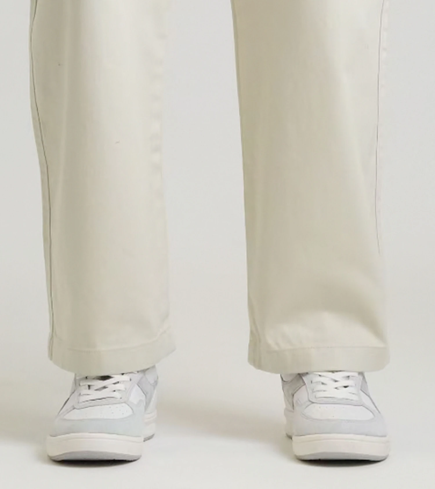 Diadora B.ELITE FORO USED ITALIA 2 Diadora B.ELITE FORO USED ITALIA - Image 2