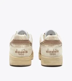 Diadora B.560 BOHO -Diadora Sale Store 201.181979 30048 20 HR
