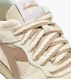 Diadora B.560 BOHO -Diadora Sale Store 201.181979 30048 30 HR