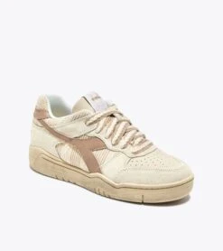 Diadora B.560 BOHO -Diadora Sale Store 201.181979 30048 40 HR