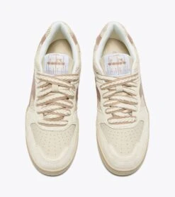 Diadora B.560 BOHO -Diadora Sale Store 201.181979 30048 50 HR