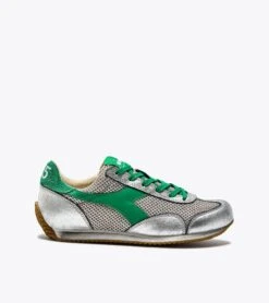 Diadora EQUIPE STELLAR SW