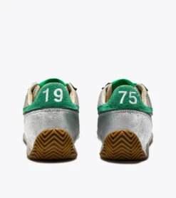 Diadora EQUIPE STELLAR SW -Diadora Sale Store 201.181981 D1296 20 HR