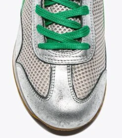 Diadora EQUIPE STELLAR SW -Diadora Sale Store 201.181981 D1296 25 HR