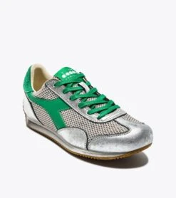 Diadora EQUIPE STELLAR SW -Diadora Sale Store 201.181981 D1296 40 HR