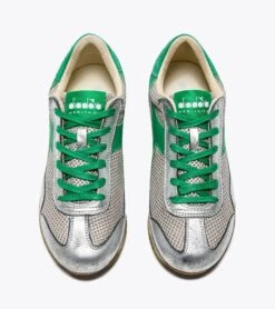 Diadora EQUIPE STELLAR SW -Diadora Sale Store 201.181981 D1296 50 HR