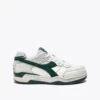 Diadora B.560 USED