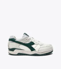Diadora B.560 USED
