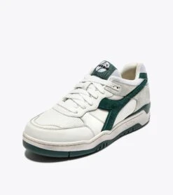 Diadora Sale Store -Diadora Sale Store 201.182032 D0467 05 HR
