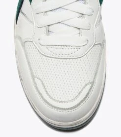 Diadora B.560 USED -Diadora Sale Store 201.182032 D0467 25 HR