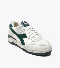 Diadora B.560 USED -Diadora Sale Store 201.182032 D0467 40 HR