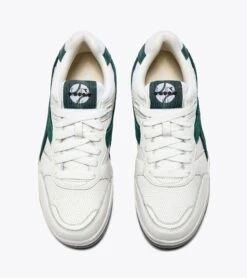 Diadora B.560 USED -Diadora Sale Store 201.182032 D0467 50 HR
