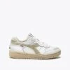 Diadora B.560 PALMES IT