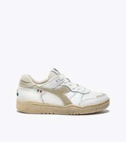 Diadora B.560 PALMES IT