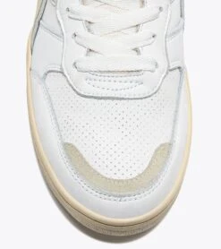 Diadora B.560 PALMES IT -Diadora Sale Store 201.182055 20006 25 HR