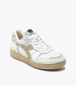 Diadora B.560 PALMES IT -Diadora Sale Store 201.182055 20006 40 HR