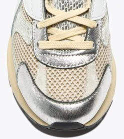 Diadora MERCURY ELITE COBRA USED WN 10 Diadora MERCURY ELITE COBRA USED WN -Diadora Sale Store 201.182210 75021 25 HR