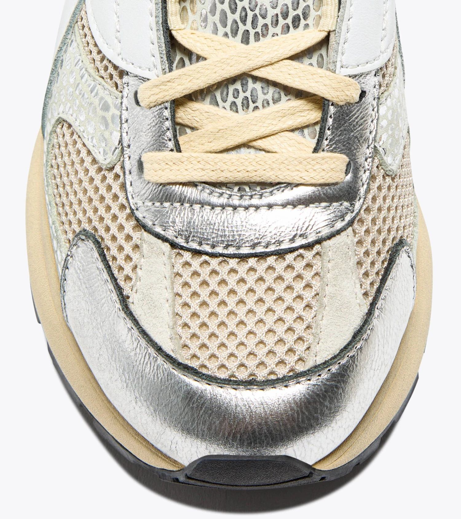 Diadora MERCURY ELITE COBRA USED WN 4 Diadora MERCURY ELITE COBRA USED WN - Image 4