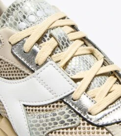 Diadora MERCURY ELITE COBRA USED WN 11 Diadora MERCURY ELITE COBRA USED WN -Diadora Sale Store 201.182210 75021 30 HR