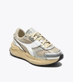 Diadora MERCURY ELITE COBRA USED WN 12 Diadora MERCURY ELITE COBRA USED WN -Diadora Sale Store 201.182210 75021 40 HR