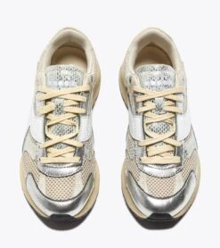 Diadora MERCURY ELITE COBRA USED WN 13 Diadora MERCURY ELITE COBRA USED WN -Diadora Sale Store 201.182210 75021 50 HR