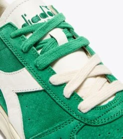 Diadora B.ELITE MIGLIORI ANNI 11 Diadora B.ELITE MIGLIORI ANNI -Diadora Sale Store 201.182211 70297 30 HR