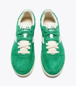 Diadora B.ELITE MIGLIORI ANNI 13 Diadora B.ELITE MIGLIORI ANNI -Diadora Sale Store 201.182211 70297 50 HR