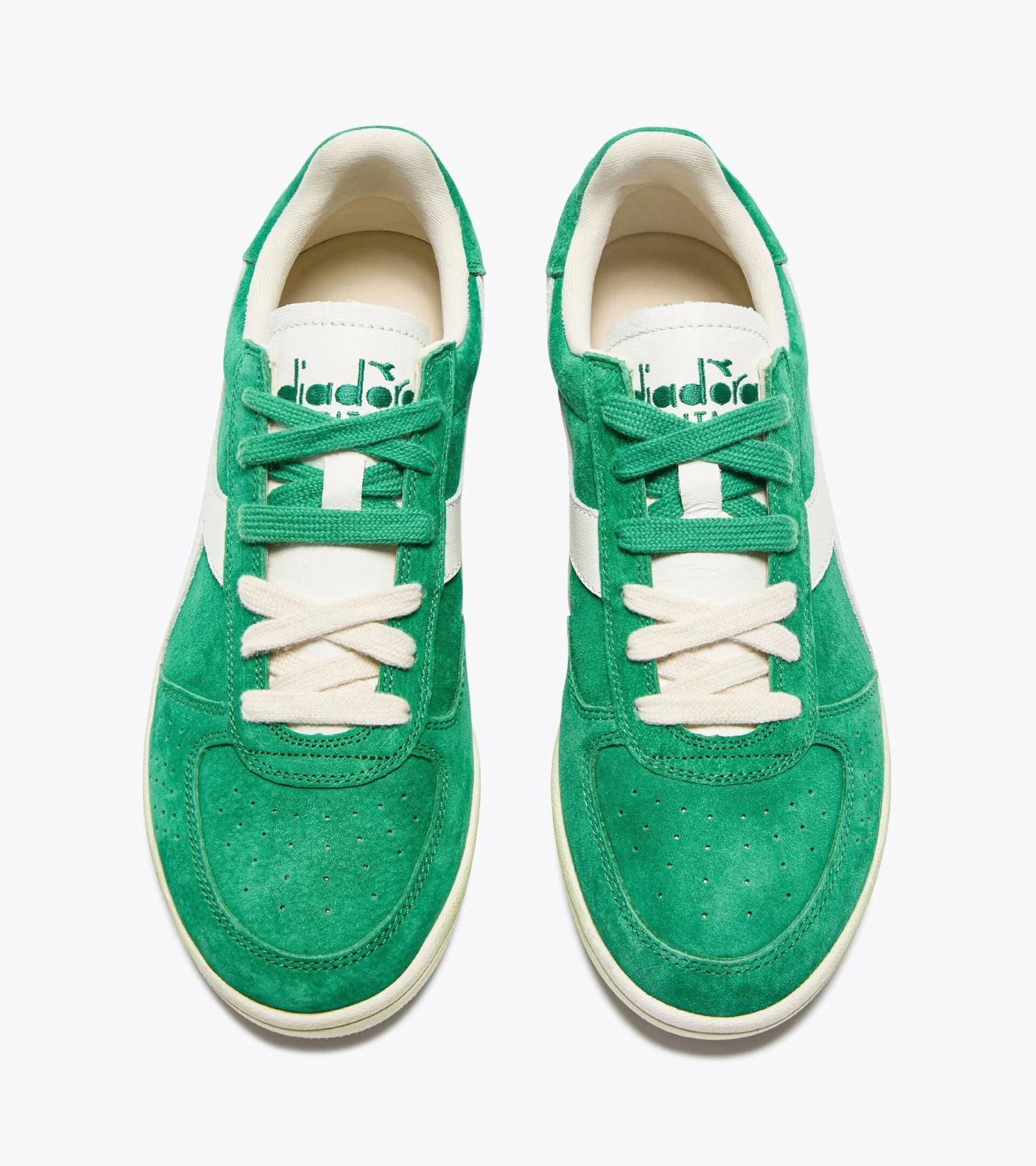 Diadora B.ELITE MIGLIORI ANNI 7 Diadora B.ELITE MIGLIORI ANNI - Image 7