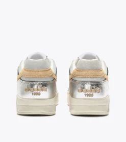 Diadora B.560 METAL S USED 9 Diadora B.560 METAL S USED -Diadora Sale Store 201.182214 75040 20 HR