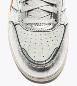 Diadora B.560 METAL S USED 10 Diadora B.560 METAL S USED -Diadora Sale Store 201.182214 75040 25 HR