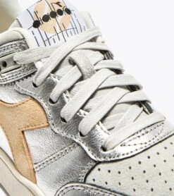 Diadora B.560 METAL S USED 11 Diadora B.560 METAL S USED -Diadora Sale Store 201.182214 75040 30 HR