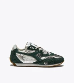 Diadora EQUIPE REVENGE ITALIA USED