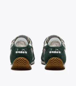 Diadora EQUIPE REVENGE ITALIA USED -Diadora Sale Store 201.182221 70161 20 HR