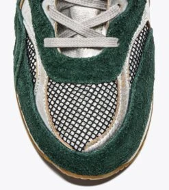 Diadora EQUIPE REVENGE ITALIA USED -Diadora Sale Store 201.182221 70161 25 HR