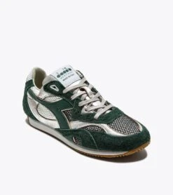 Diadora EQUIPE REVENGE ITALIA USED -Diadora Sale Store 201.182221 70161 40 HR