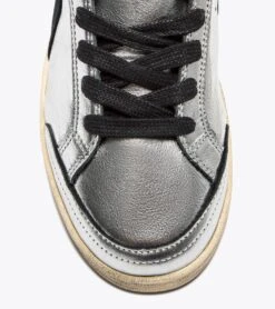 Diadora PRESTIGE HIGH METAL USED -Diadora Sale Store 201.182226 90002 25 HR