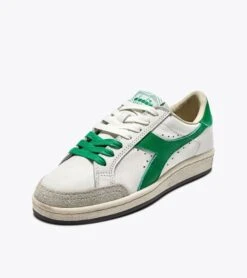 Diadora Sale Store -Diadora Sale Store 201.182230 C1931 05 HR