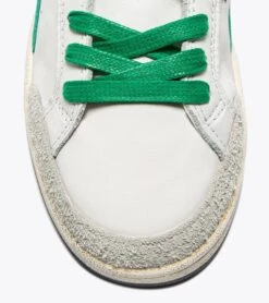 Diadora PRESTIGE USED -Diadora Sale Store 201.182230 C1931 25 HR