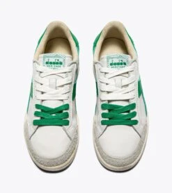 Diadora PRESTIGE USED -Diadora Sale Store 201.182230 C1931 50 HR