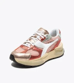 Diadora MERCURY ELITE LAM USED WN 10 Diadora MERCURY ELITE LAM USED WN -Diadora Sale Store 201.182352 50036 05 HR