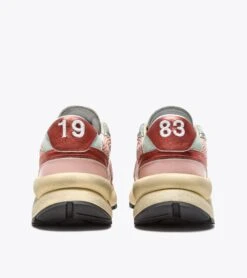 Diadora MERCURY ELITE LAM USED WN 11 Diadora MERCURY ELITE LAM USED WN -Diadora Sale Store 201.182352 50036 20 HR