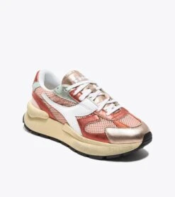 Diadora MERCURY ELITE LAM USED WN 14 Diadora MERCURY ELITE LAM USED WN -Diadora Sale Store 201.182352 50036 40 HR