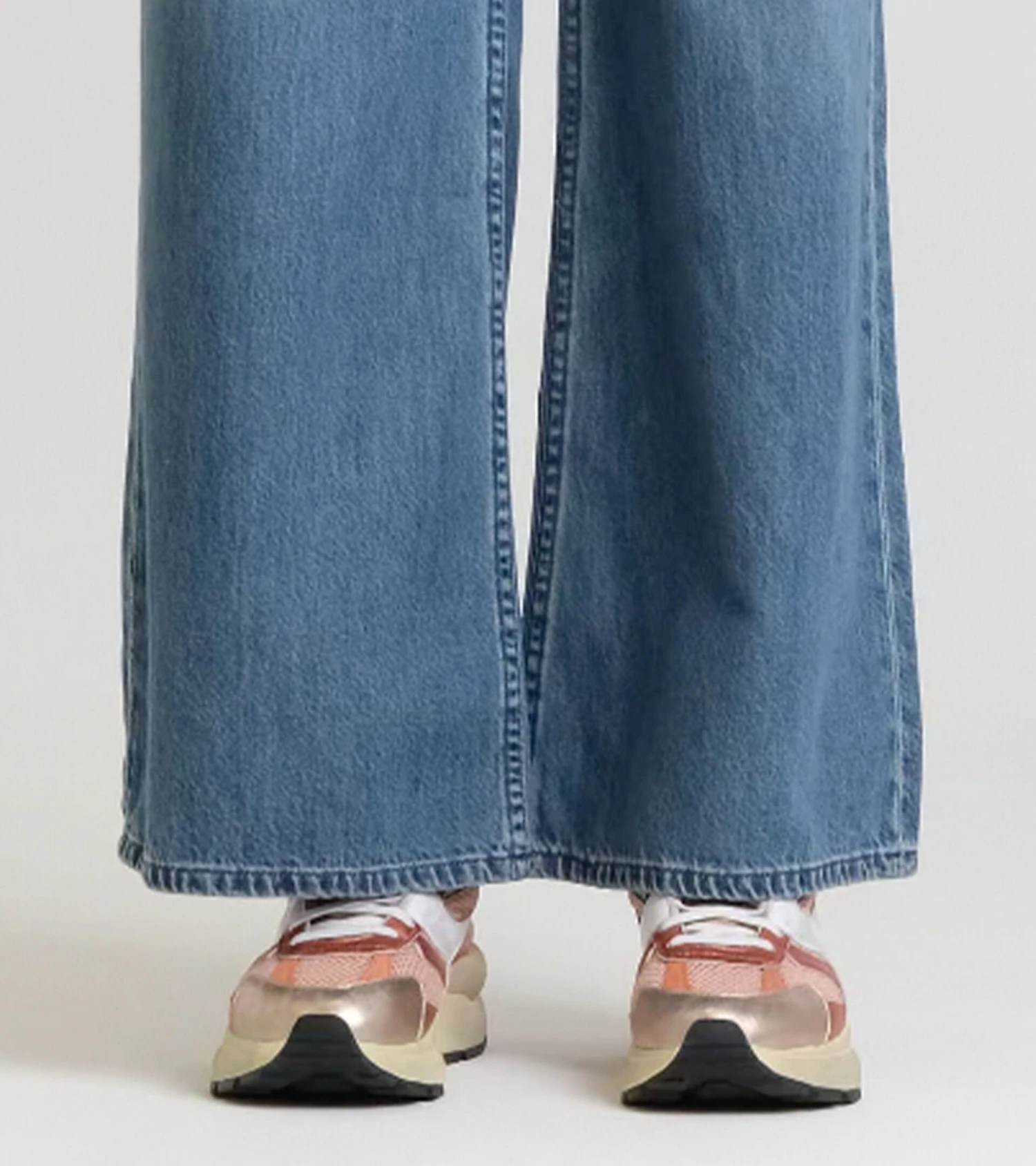 Diadora MERCURY ELITE LAM USED WN 2 Diadora MERCURY ELITE LAM USED WN - Image 2