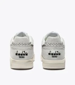 Diadora B.560 STUDS USED WN -Diadora Sale Store 201.182354 20006 20 HR