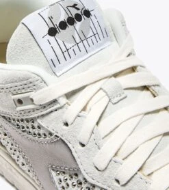 Diadora B.560 STUDS USED WN -Diadora Sale Store 201.182354 20006 30 HR