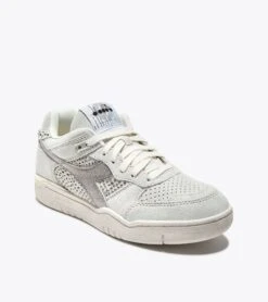 Diadora B.560 STUDS USED WN -Diadora Sale Store 201.182354 20006 40 HR