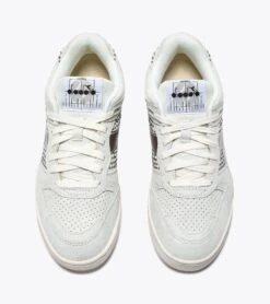 Diadora B.560 STUDS USED WN -Diadora Sale Store 201.182354 20006 50 HR