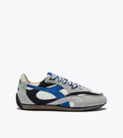 Diadora EQUIPE REVENGE USED